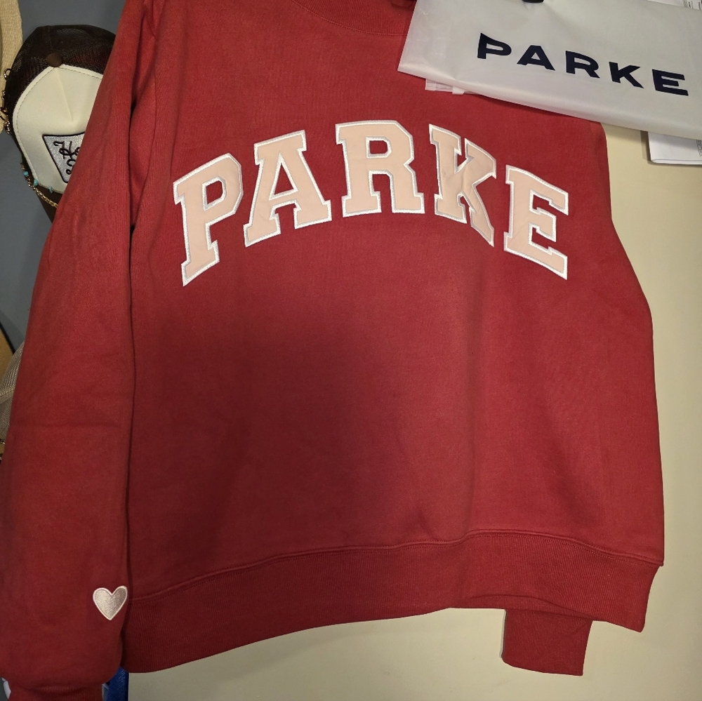 Parke - Picture 5 of 12